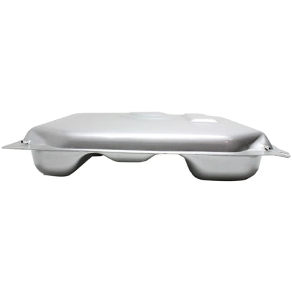 Fuel Gas Tank 16 Gallon for Volkswagen Vanagon 1983-1985