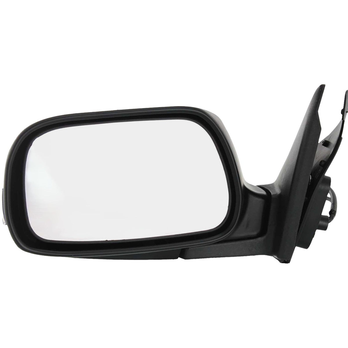 Left Power Mirror with Signal Light for Toyota Corolla 2002-2006