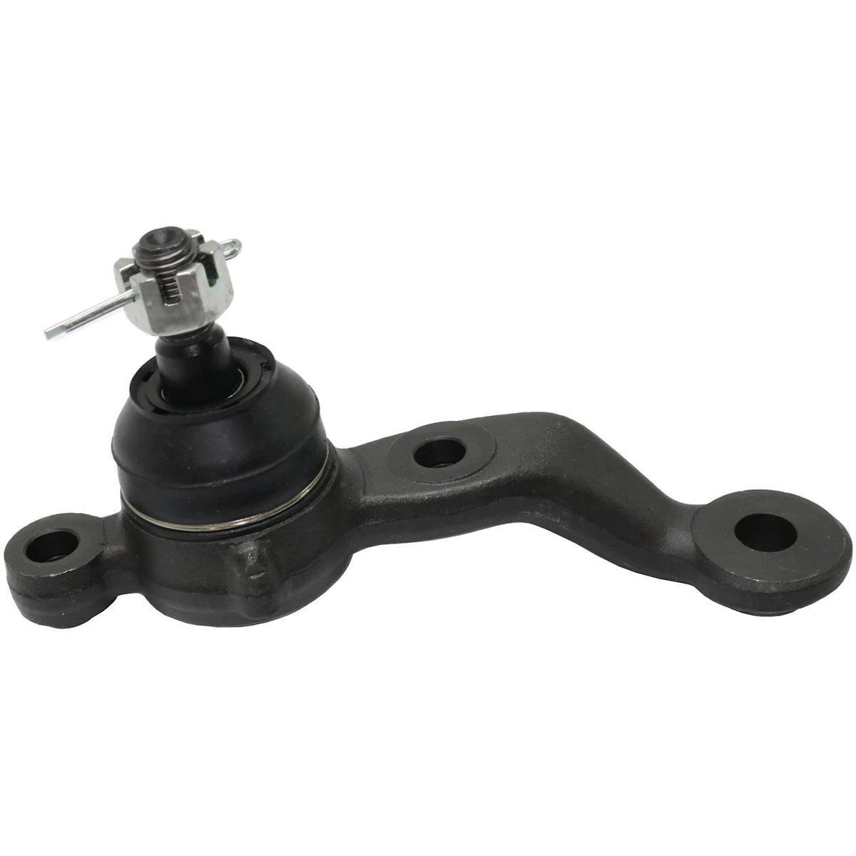 Ball Joint for Lexus GS300 (1998–2005) Front Lower Left Side