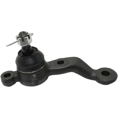 Ball Joint for Lexus GS300 (1998–2005) Front Lower Left Side