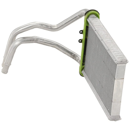 Heater Core Assembly for Dodge Nitro/Jeep Liberty 2008-2009
