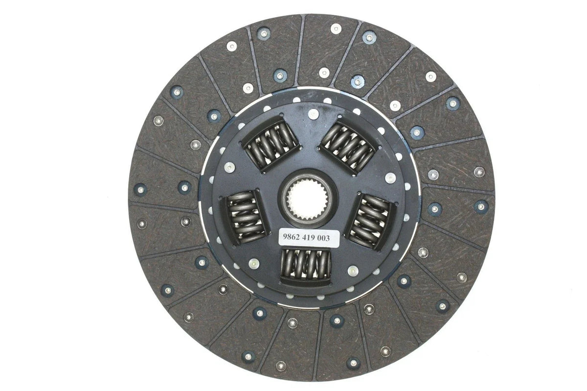 Clutch Friction Disc for Sachs BBD4208