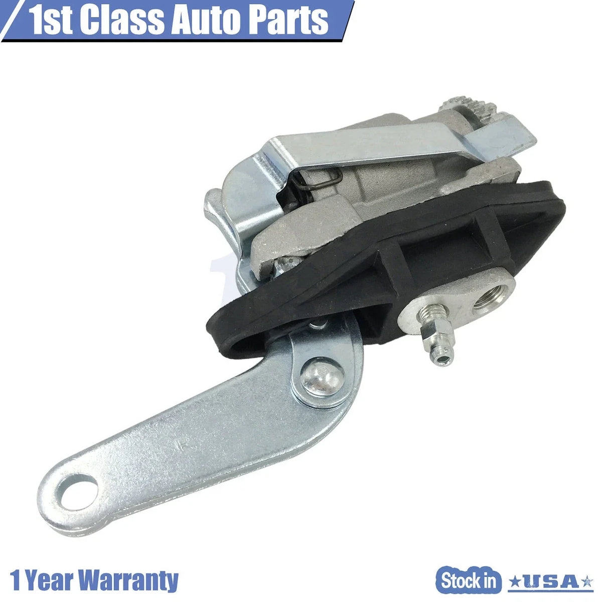 Rear Right Wheel Brake Cylinder for Datsun 240Z 260Z 280Z (1972–1976) 44100-N3001