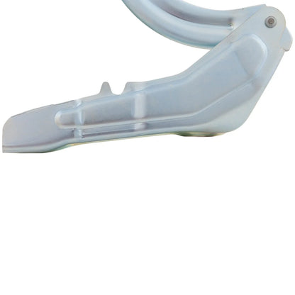 Hood Hinges (Left/Right) for Toyota Hilux N70