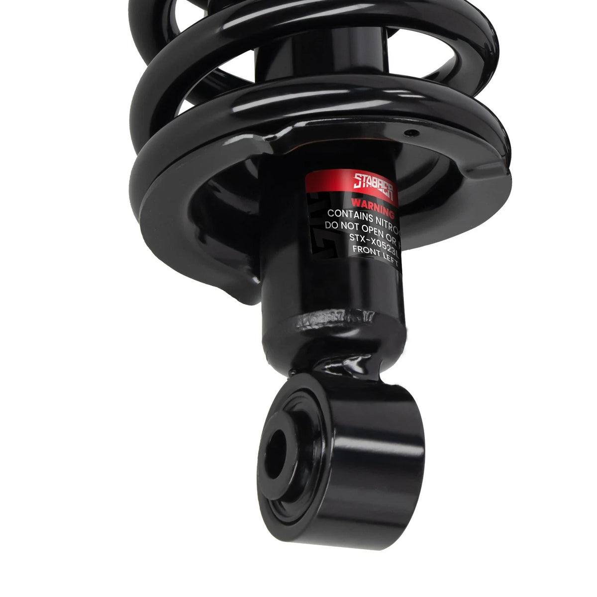 Rear Suspension Strut for Honda Element 03-11