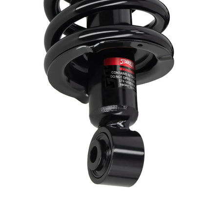 Rear Suspension Strut for Honda Element 03-11