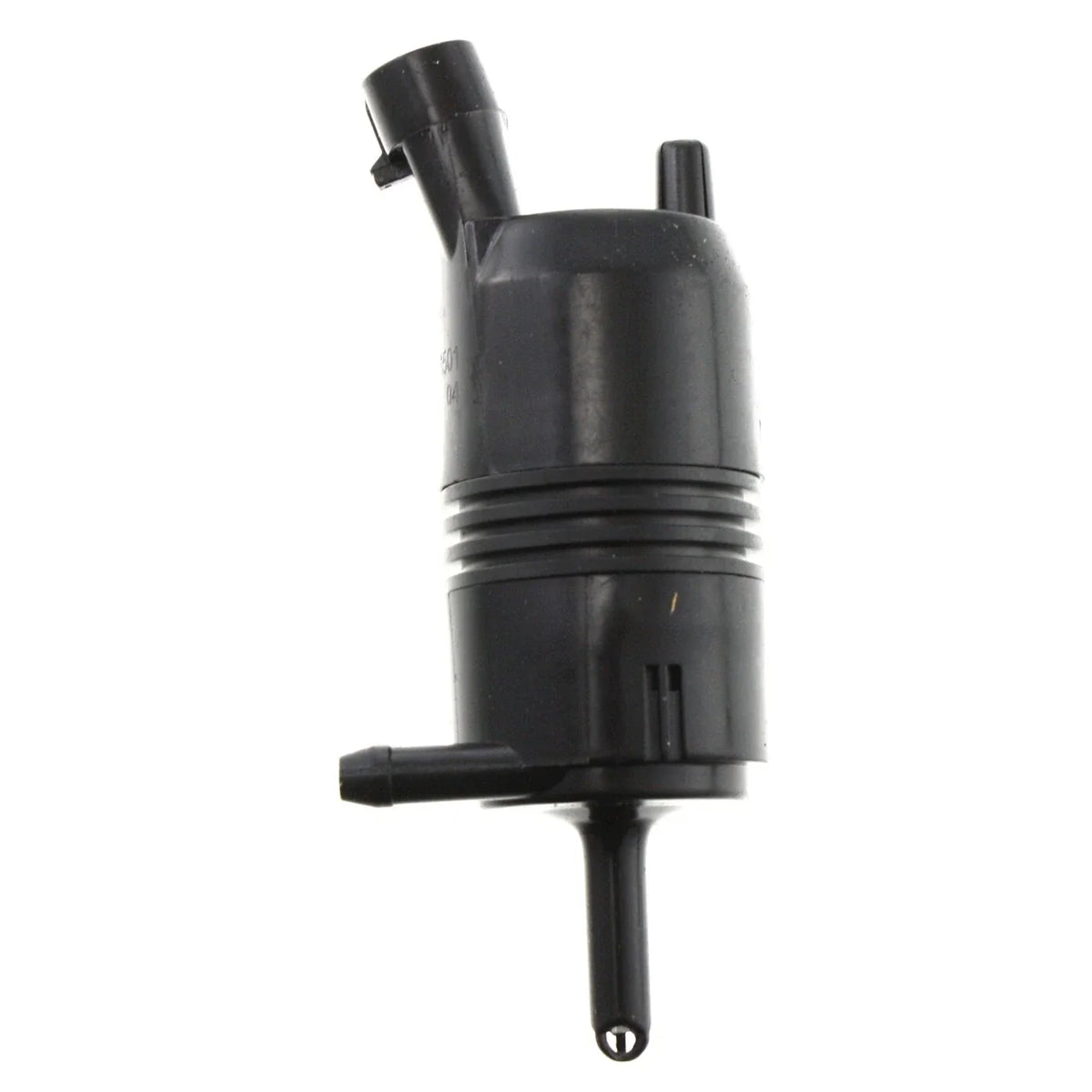 Windshield Washer Pump Replacement for Chevy Express Van