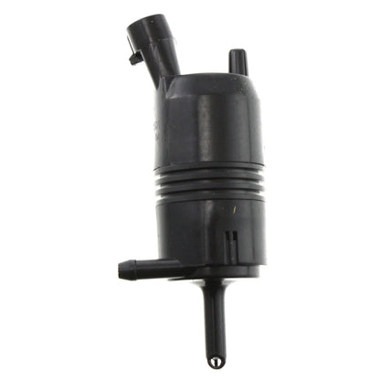 Windshield Washer Pump Replacement for Chevy Express Van