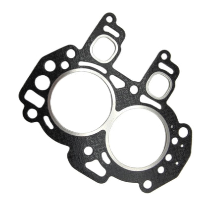 Head Gasket for Yamaha Outboard F 8 9.9 HP (6G8-11181-A0, 18-3827)