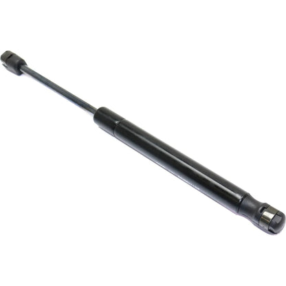 Lift Support Strut for Hyundai Sonata (2008-2010)