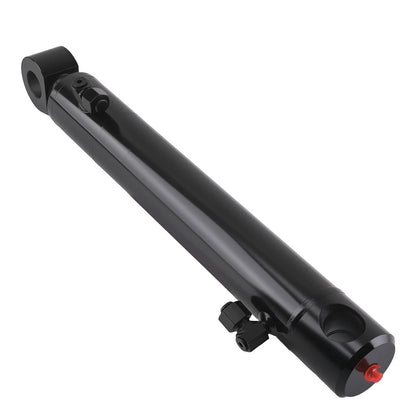 Hydraulic Tilt Cylinder 3787963 for Caterpillar Skid Steer Loader 236D3