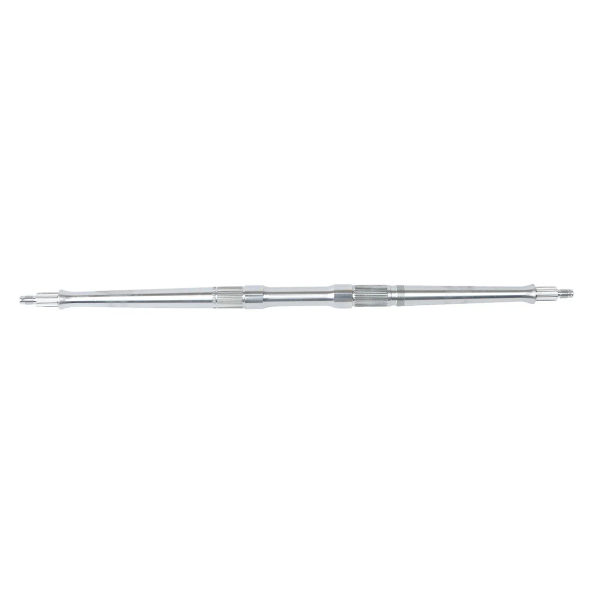 Rear Axle Shaft for 2007-2013 Yamaha YFZ450V