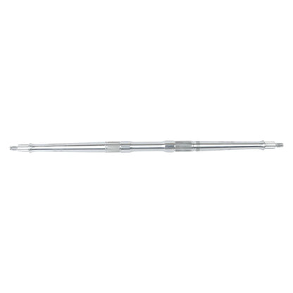 Rear Axle Shaft for 2007-2013 Yamaha YFZ450V