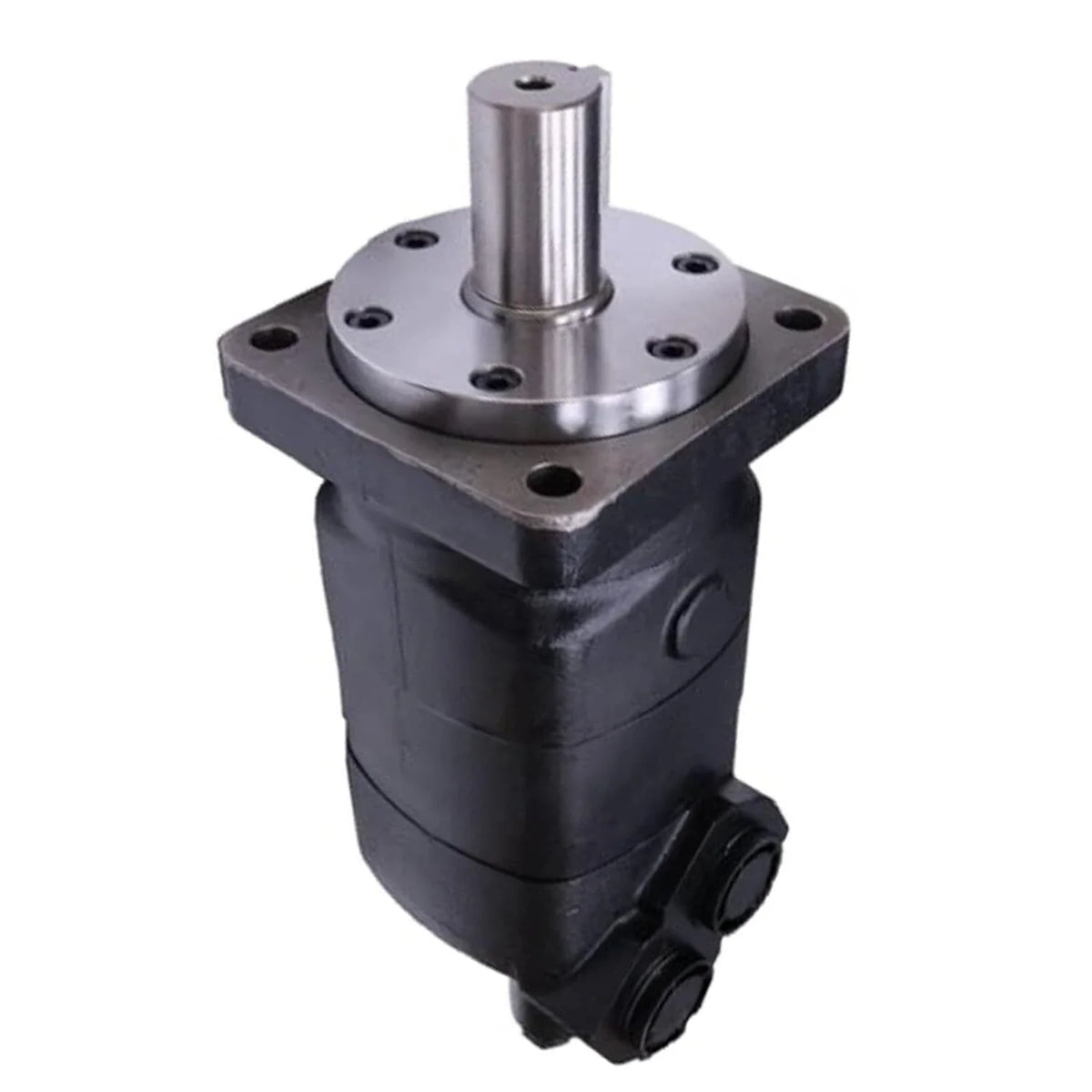 Hydraulic Motor for Eaton Char-Lynn 6000 Series (112-1066-006, 1121066006)