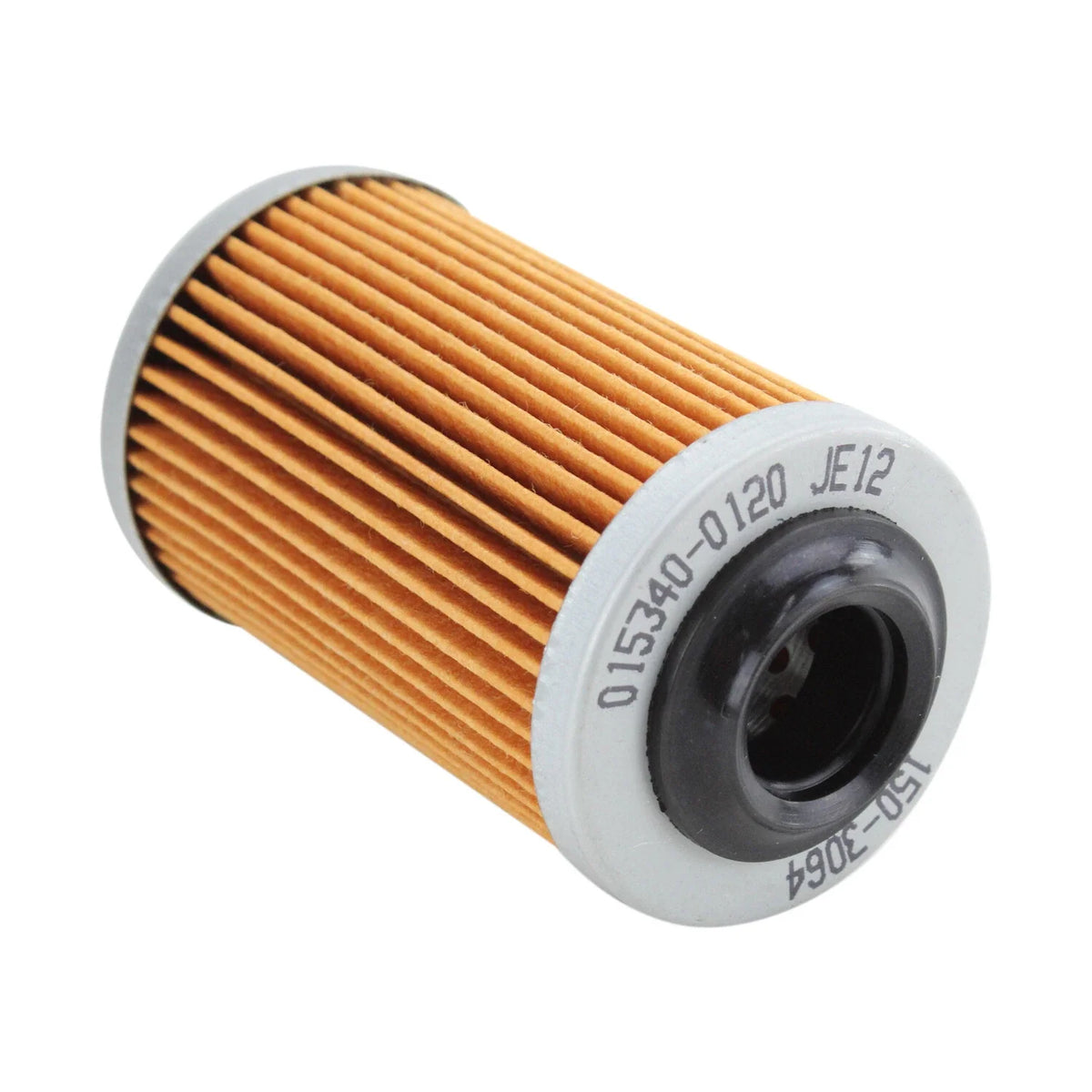 Denso 150-3064 Engine Oil Filter Compatible with Various Makes/Models
