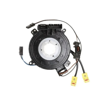 Clock Spring Cable Spiral for Cadillac SRX (2013–2016) 23440975