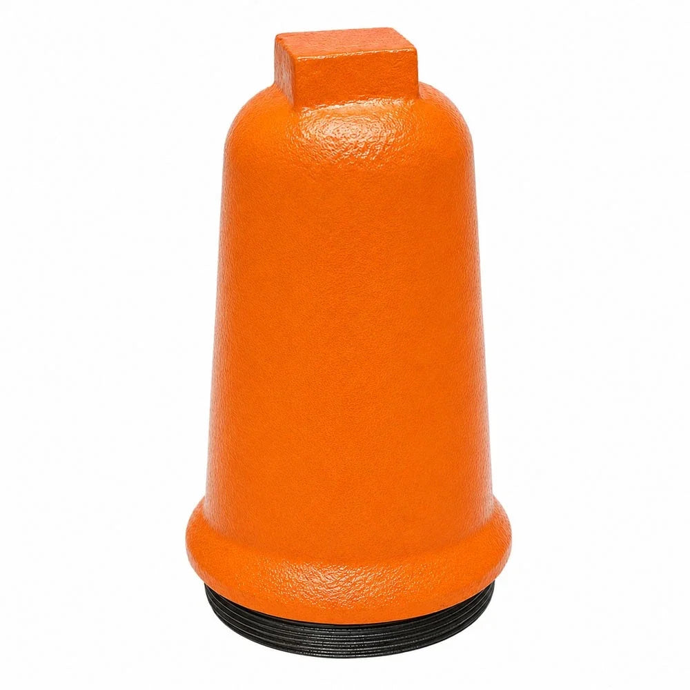 Cap S.41311 for Landini (Fits 532888M1)
