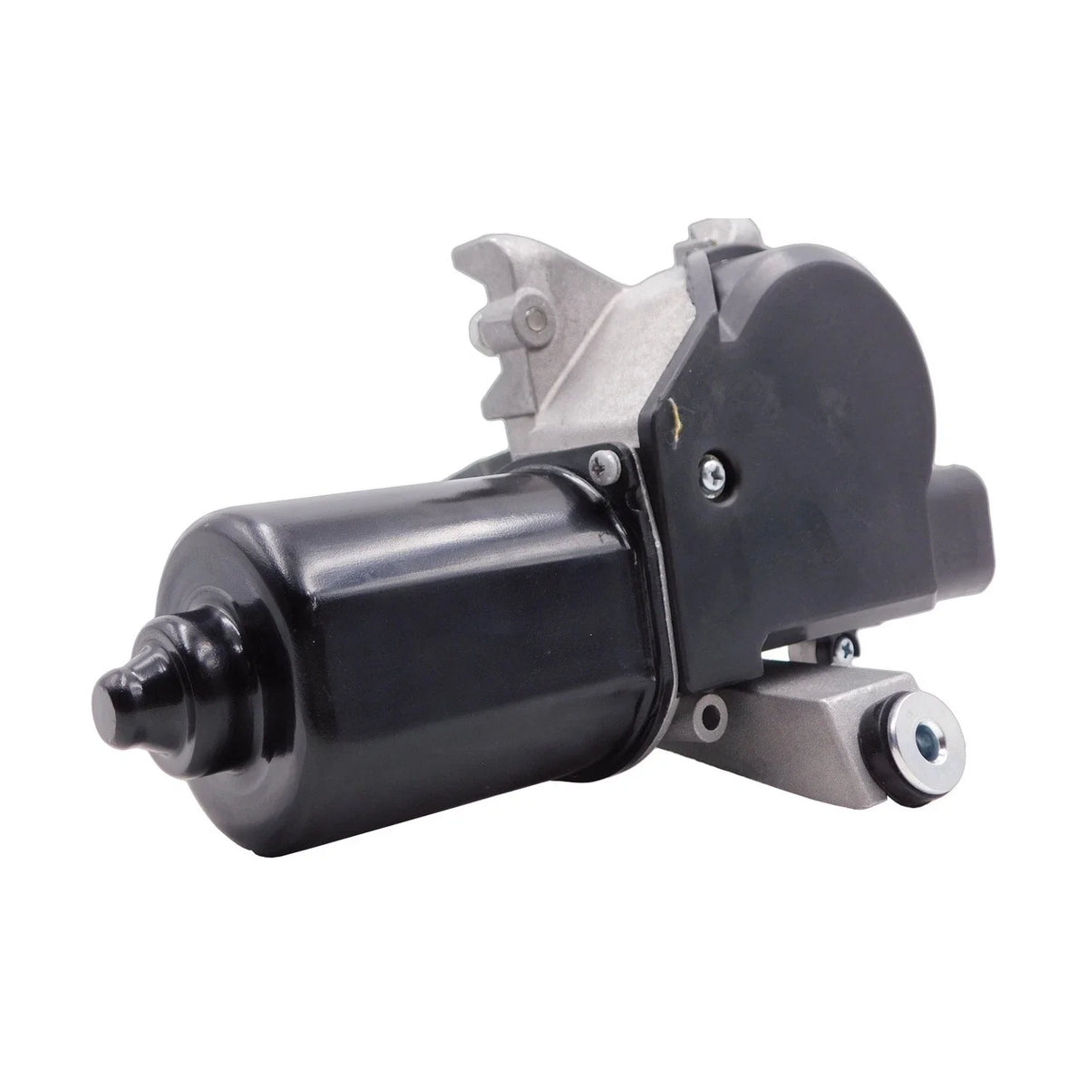 Windshield Wiper Motor for Chevrolet Express 3500 (2003–2007)