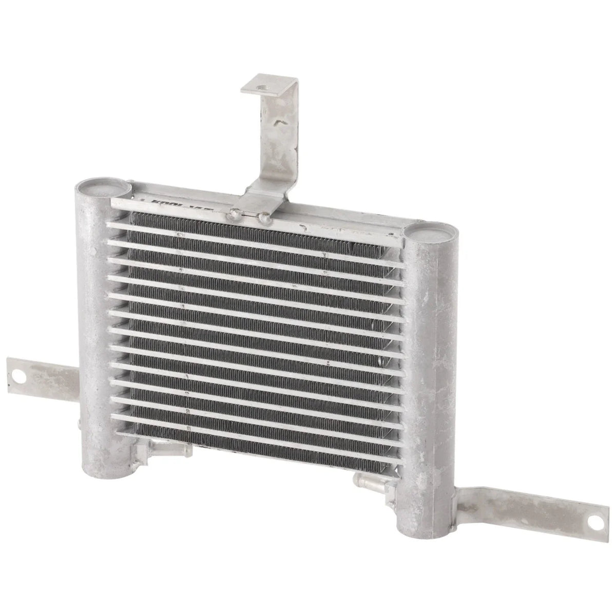 2019-2023 Subaru Ascent Oil Cooler