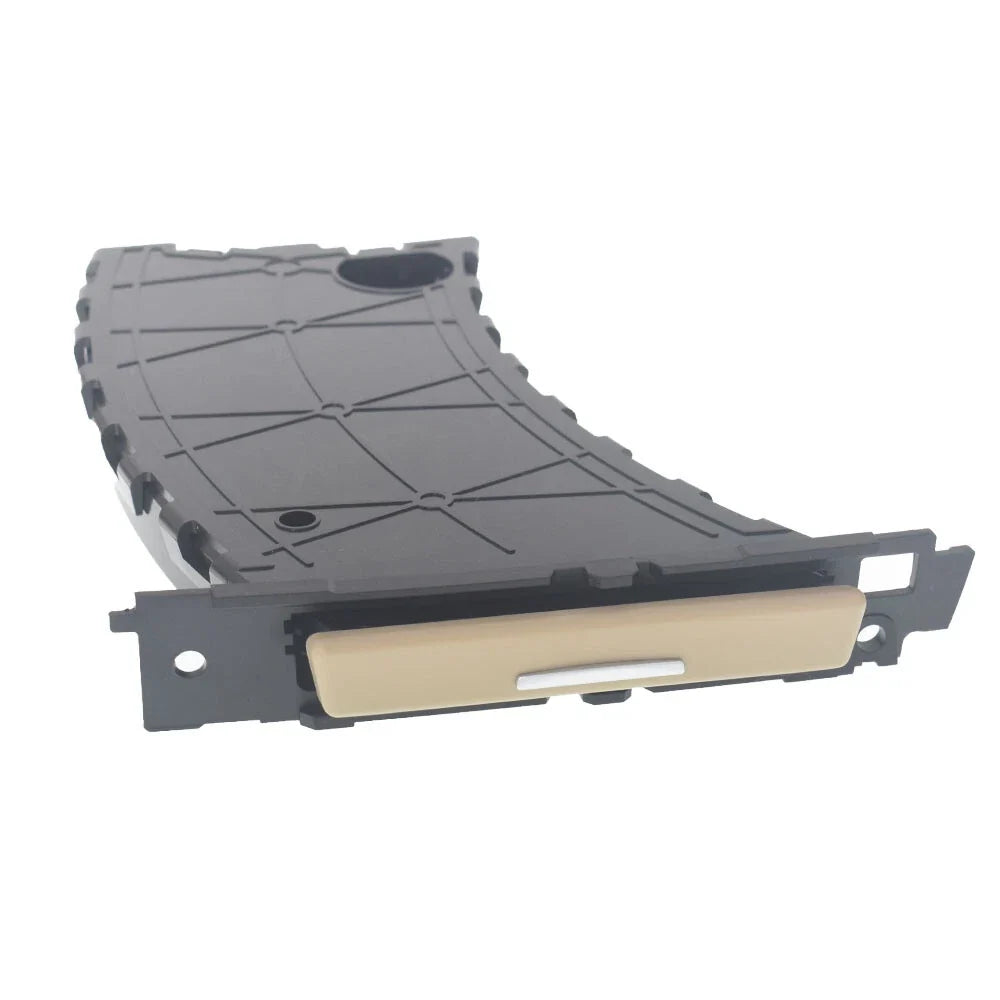 Left Side Cup Holder Retractable for BMW E90 E91 E92 E93 (2006-2013)