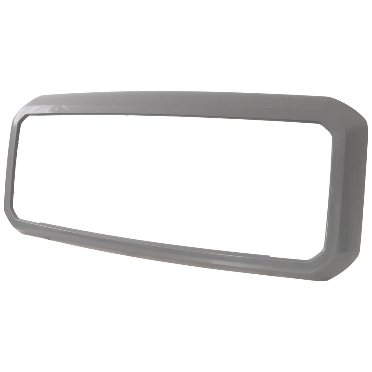Grille Shell for Ford F-250 F-350 Super Duty (2011–2016) Paintable