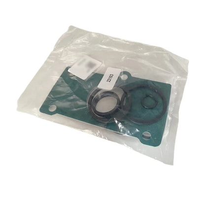 Gasket Seal Kit 22103 for B21 B23 AQ120 AQ125 AQ140 Volvo Penta (75-85)