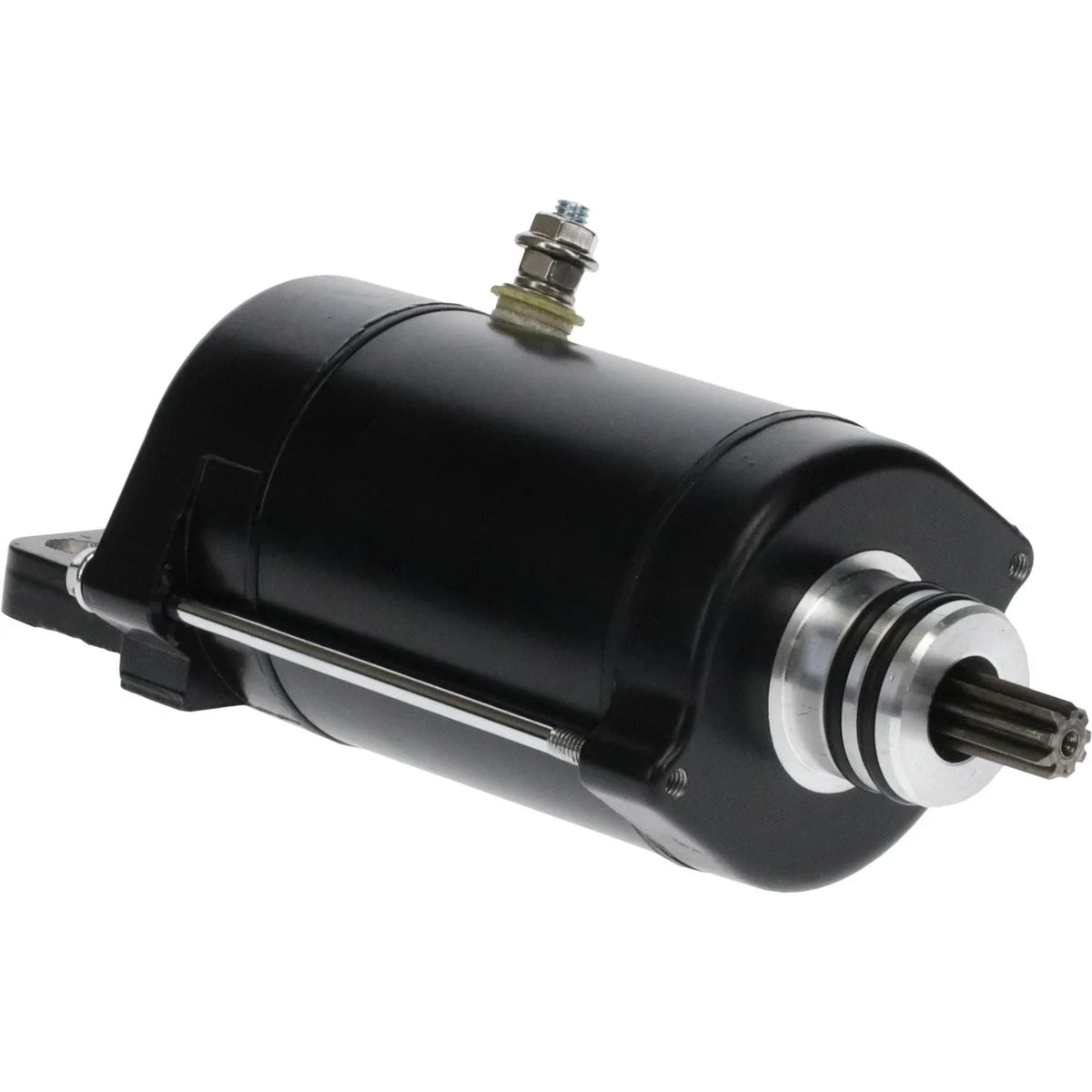 Starter for Arctic Cat Jet Ski (1994–1999)
