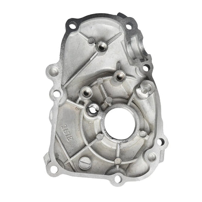 Ignition Trigger Timing Cover for Yamaha YZF R6 (2003-2005)