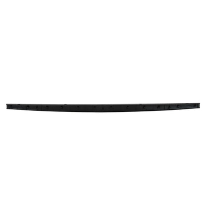 Tailgate Protector Cap Molding for 2007-2013 Toyota Tundra