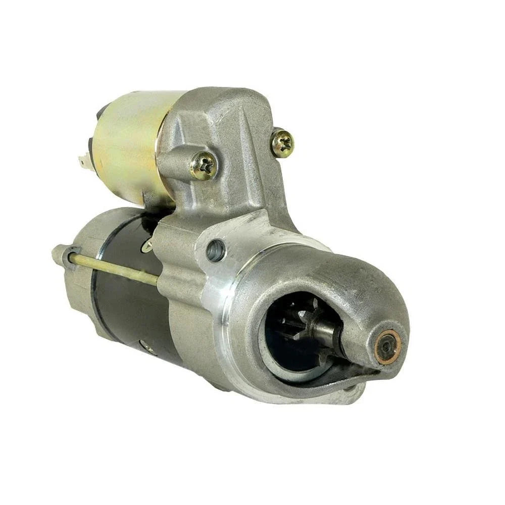 Starter for Kawasaki (3200-2055)