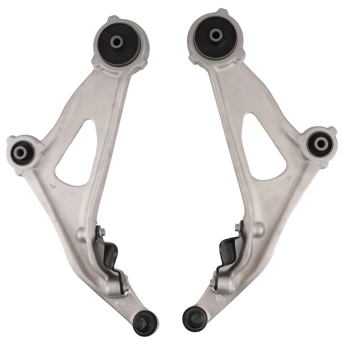 Control Arms & Sway Bar End Links for Nissan Pathfinder QX60 2013-2019