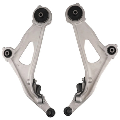 Control Arms & Sway Bar End Links for Nissan Pathfinder QX60 2013-2019