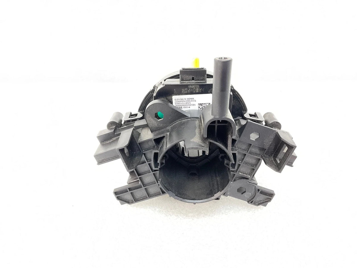 Clock Spring (2019-2022) for Chevy Silverado 1500 86773961