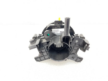 Clock Spring (2019-2022) for Chevy Silverado 1500 86773961