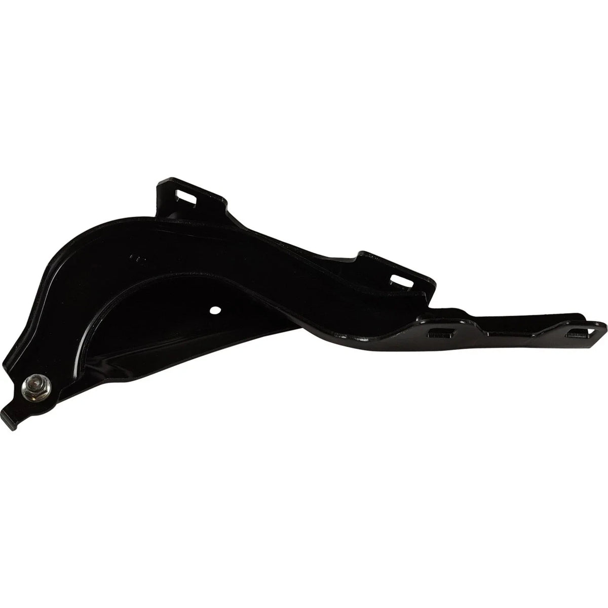 Hood Hinge Assembly for Jeep Cherokee (2019–2022)