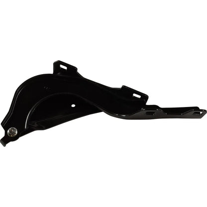 Hood Hinge Assembly for Jeep Cherokee (2019–2022)