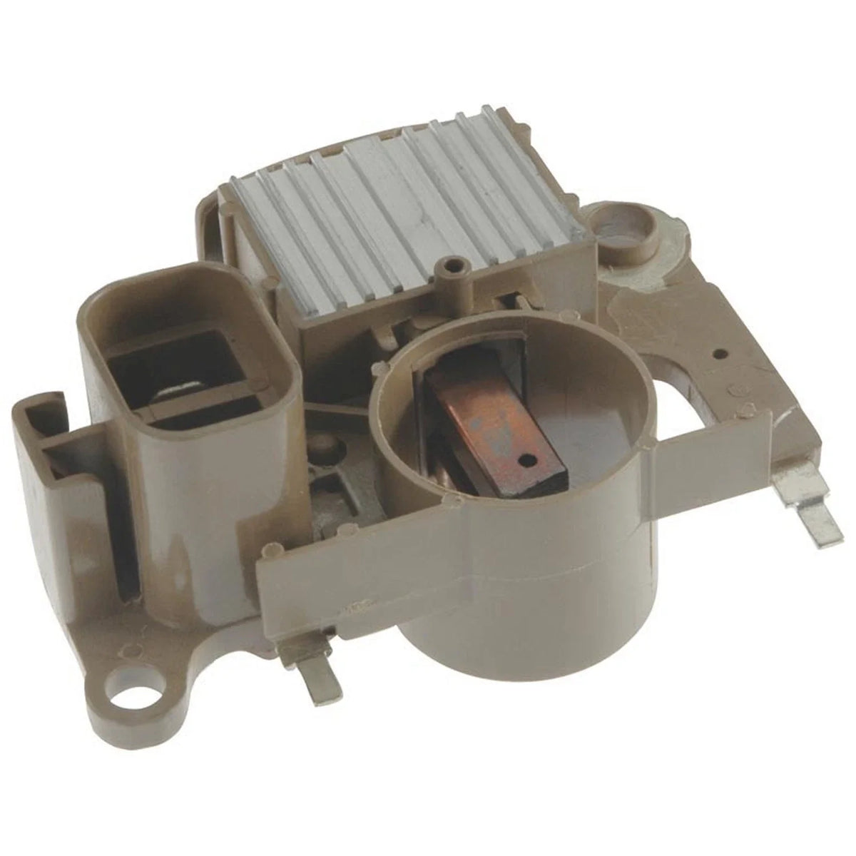 Voltage Regulator for Mazda RX-7 (1989–1991)