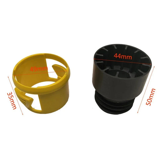 Hose Connector Set for Karcher DS5500 DS5600 DS600 (2010–2023)