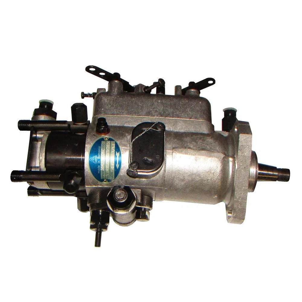 Fuel Injector for Long 2610, 550, 560, 610