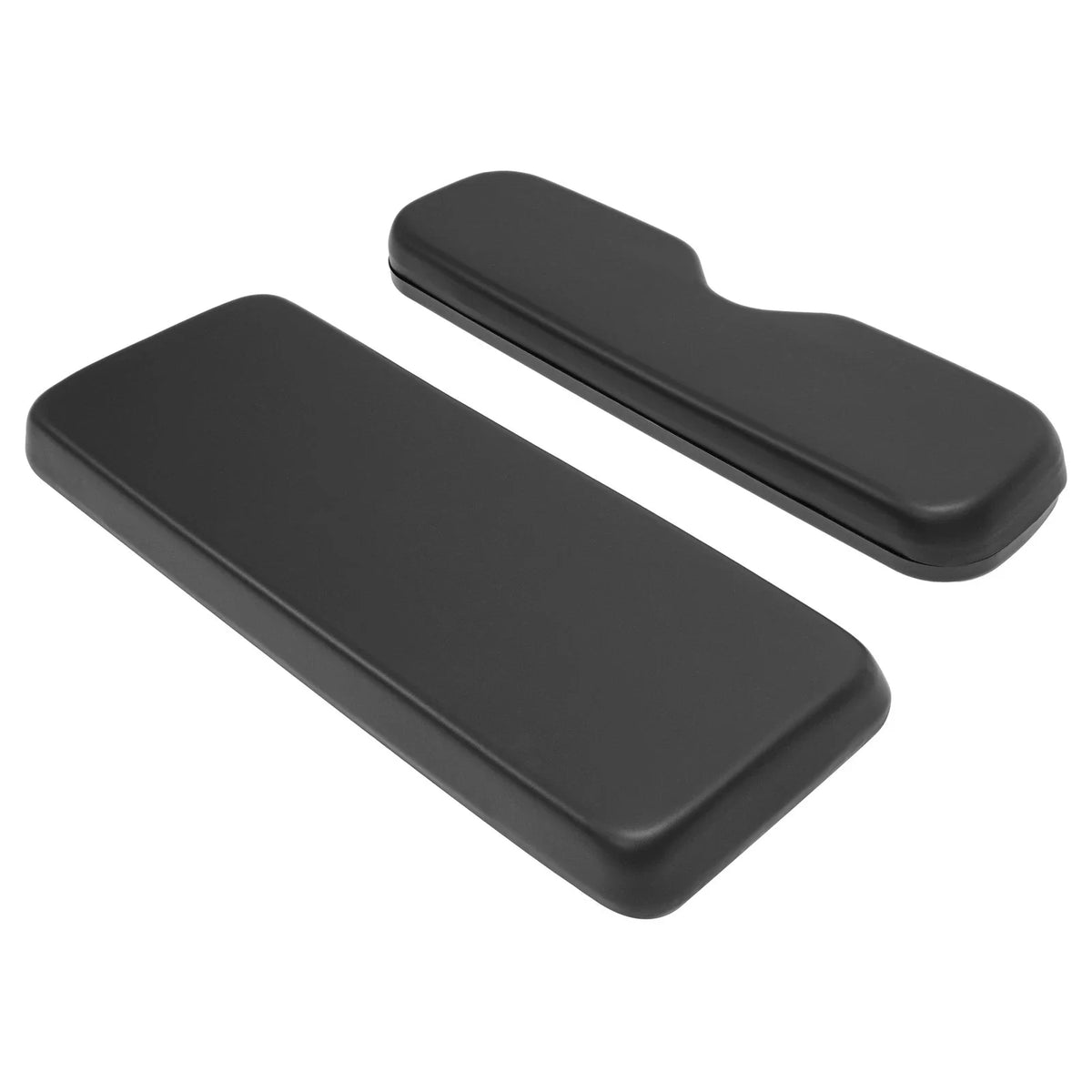 Cushion Set for Precedent EZGO RXV DS (2008–2023)