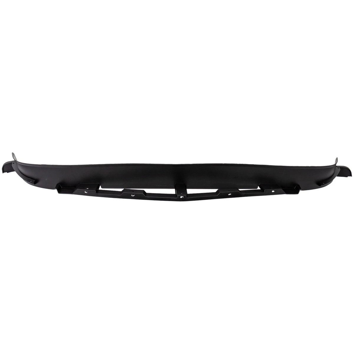 Front Valance for Chevrolet Equinox (2007–2009) & Pontiac Torrent (2006–2009)