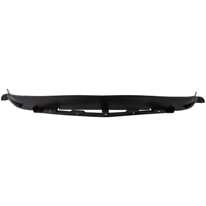 Front Valance for Chevrolet Equinox (2007–2009) & Pontiac Torrent (2006–2009)