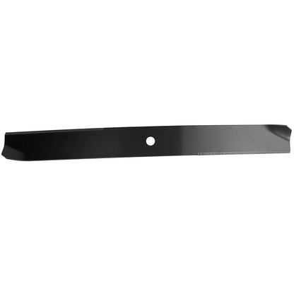 Replacement Deck Blades for Toro 42" Exmark (106-2247, 106-2247-03)