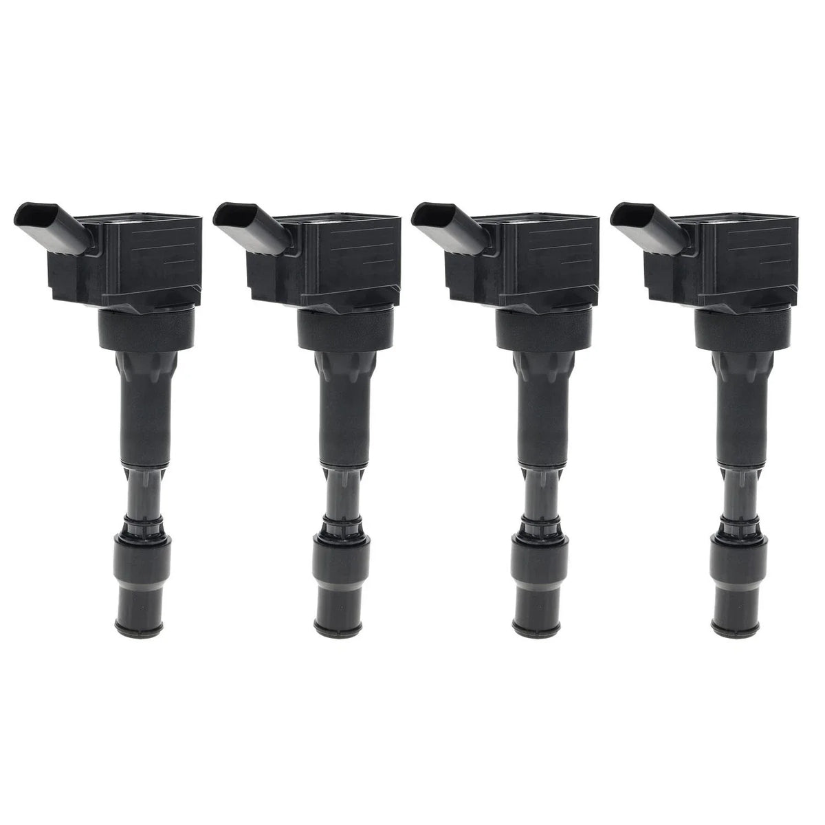 Set of 4 Ignition Coils for Hyundai Kia IGC0206