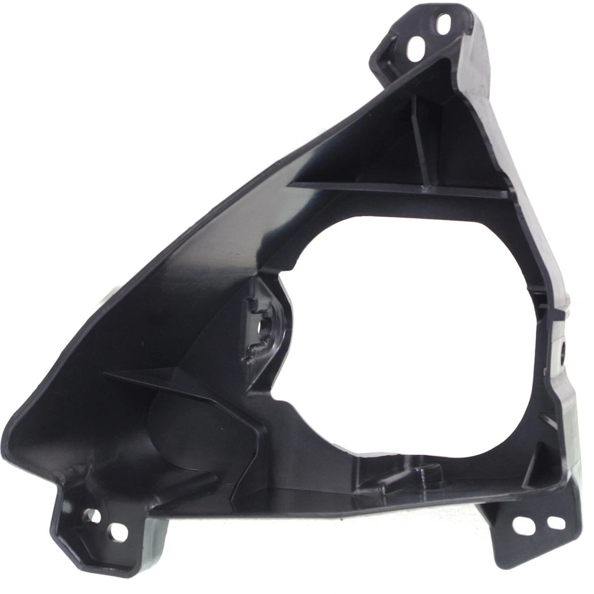 Fog Light Bracket for Mazda 5 (2012–2017) C51551694