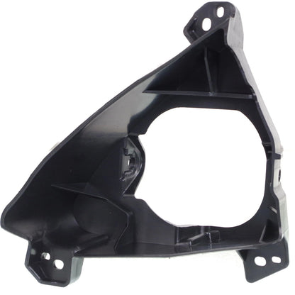 Fog Light Bracket for Mazda 5 (2012–2017) C51551694