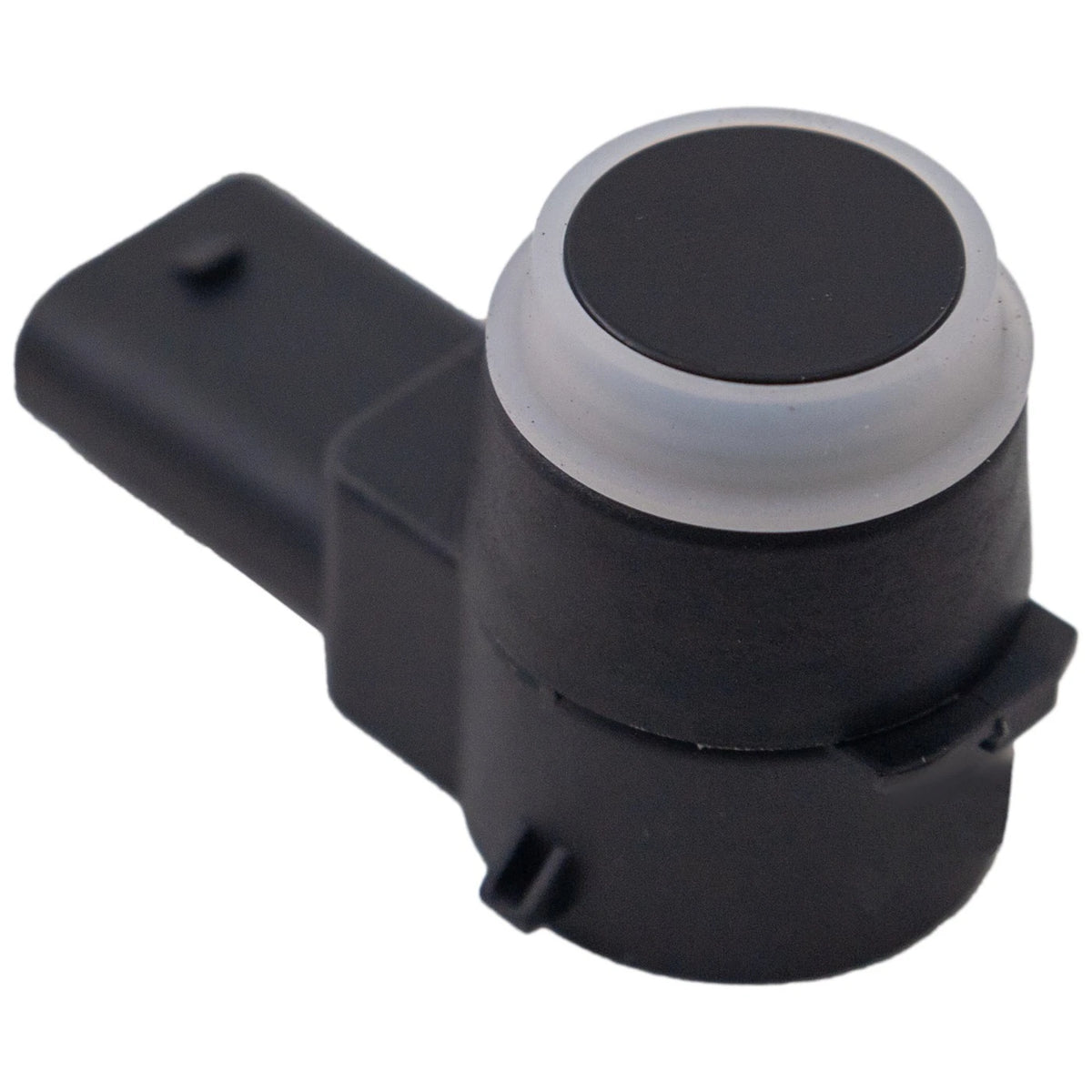 Parking Assist Sensor for MB Mercedes (Front/Rear, Driver/Passenger Side)
