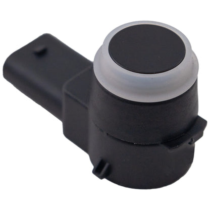 Parking Assist Sensor for MB Mercedes (Front/Rear, Driver/Passenger Side)