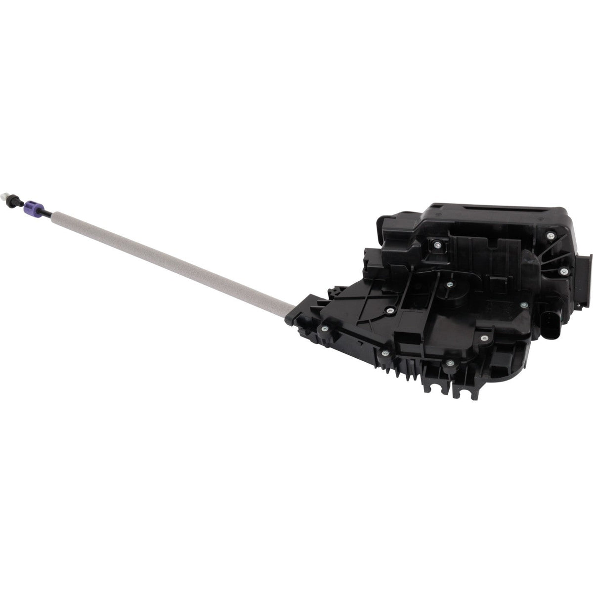 Rear Passenger Door Lock Actuator for AMG GLE43