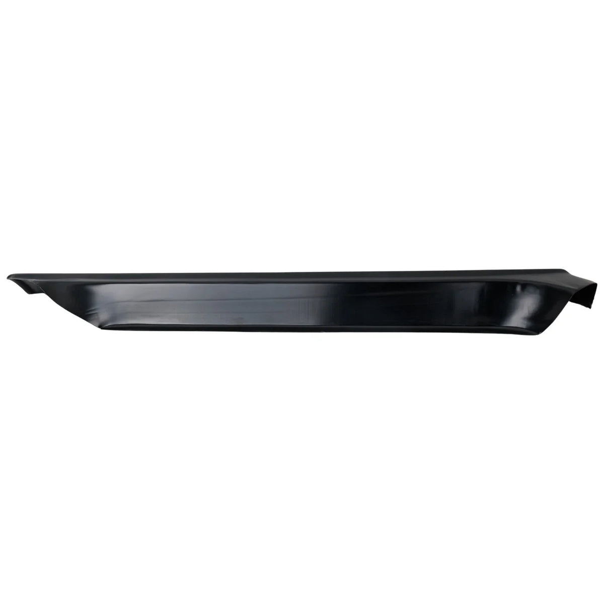 Rocker Panels for Chevy C20 C30 K10 K30 C2500 (1973–1991)